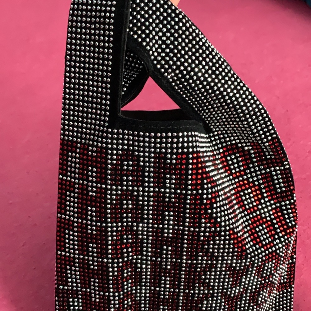 Handbag - Picture 2 of 2